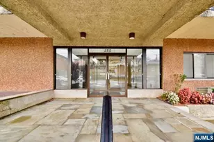 233 12th Street 2A, Palisades Park, NJ 07650 - Photo 14