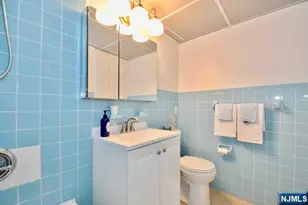 233 12th Street 2A, Palisades Park, NJ 07650 - Photo 10