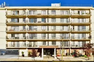 233 12th Street 2A, Palisades Park, NJ 07650 - Photo 1