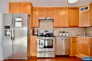 233 12th Street 2A, Palisades Park, NJ 07650 - Photo 2