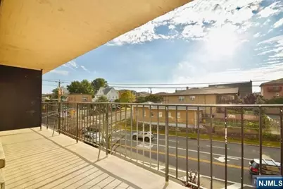 233 12th Street 2A #2A, Palisades Park, NJ 07650 - Photo 6