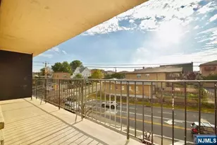 233 12th Street 2A, Palisades Park, NJ 07650 - Photo 6