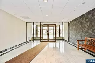 233 12th Street 2A, Palisades Park, NJ 07650 - Photo 12