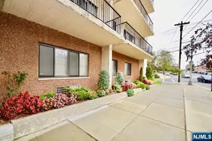 233 12th Street 2A, Palisades Park, NJ 07650 - Photo 16