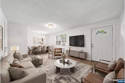1267 Anderson Avenue 32 #32, Fort Lee, NJ 07024 - Photo 2