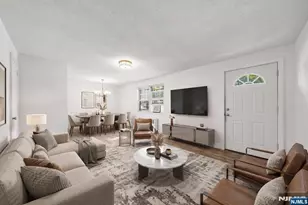 1267 Anderson Ave 32, Fort Lee, NJ 07024 - Photo 2
