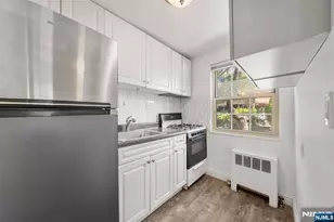 1267 Anderson Ave 32, Fort Lee, NJ 07024 - Photo 10