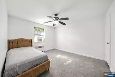 1267 Anderson Avenue 32 #32, Fort Lee, NJ 07024 - Photo 14