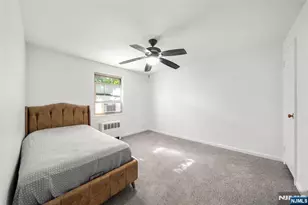 1267 Anderson Ave 32, Fort Lee, NJ 07024 - Photo 14