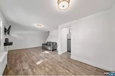 1267 Anderson Avenue 32 #32, Fort Lee, NJ 07024 - Photo 12