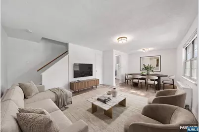 1267 Anderson Avenue 32 #32, Fort Lee, NJ 07024 - Photo 4