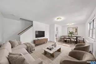 1267 Anderson Ave 32, Fort Lee, NJ 07024 - Photo 4