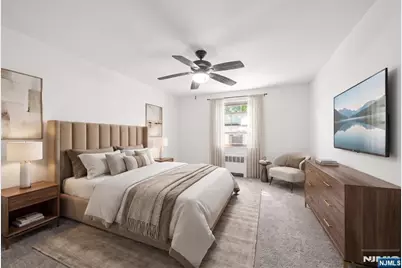 1267 Anderson Avenue 32 #32, Fort Lee, NJ 07024 - Photo 6