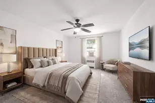 1267 Anderson Ave 32, Fort Lee, NJ 07024 - Photo 6
