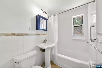 1267 Anderson Avenue 32 #32, Fort Lee, NJ 07024 - Photo 16