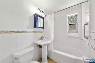 1267 Anderson Ave 32, Fort Lee, NJ 07024 - Photo 16