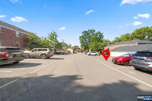 1267 Anderson Ave 32, Fort Lee, NJ 07024 - Photo 18