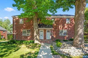1267 Anderson Ave 32, Fort Lee, NJ 07024 - Photo 1