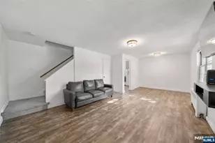 1267 Anderson Ave 32, Fort Lee, NJ 07024 - Photo 8