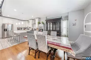 300-302 Ridge St, Newark, NJ 07104 - Photo 8