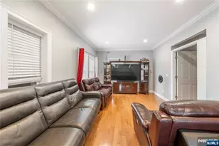 300-302 Ridge St, Newark, NJ 07104 - Photo 4