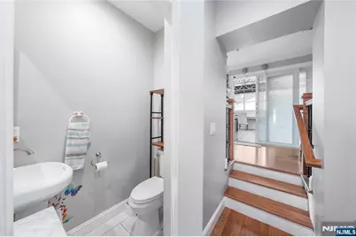 300-302 Ridge Street, Newark, NJ 07104 - Photo 20