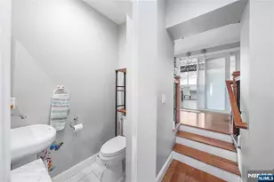 300-302 Ridge St, Newark, NJ 07104 - Photo 20