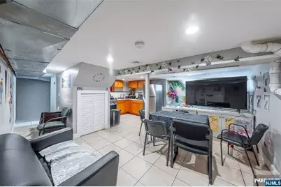 300-302 Ridge Street, Newark, NJ 07104 - Photo 22