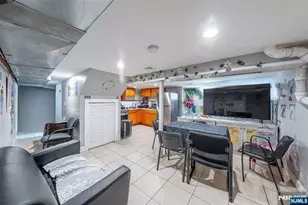 300-302 Ridge St, Newark, NJ 07104 - Photo 22