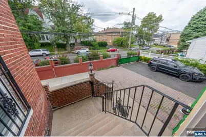 300-302 Ridge Street, Newark, NJ 07104 - Photo 26