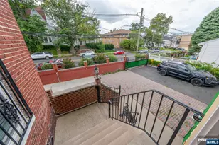 300-302 Ridge St, Newark, NJ 07104 - Photo 26