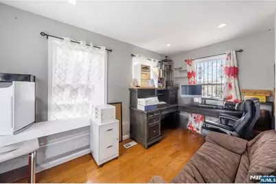 300-302 Ridge Street, Newark, NJ 07104 - Photo 6