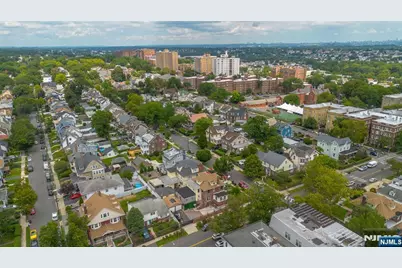 300-302 Ridge Street, Newark, NJ 07104 - Photo 32