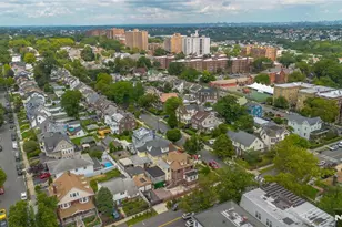 300-302 Ridge St, Newark, NJ 07104 - Photo 32
