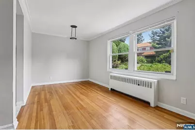 2199 Center Avenue B #B, Fort Lee, NJ 07024 - Photo 10