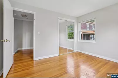 2199 Center Avenue B #B, Fort Lee, NJ 07024 - Photo 22
