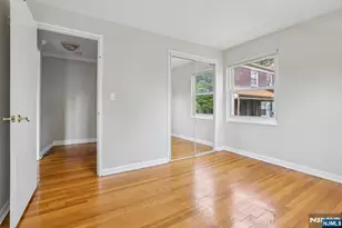 2199 Center Ave B, Fort Lee, NJ 07024 - Photo 22