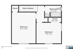 2199 Center Ave B, Fort Lee, NJ 07024 - Photo 24