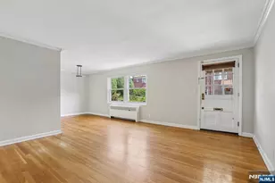 2199 Center Ave B, Fort Lee, NJ 07024 - Photo 6