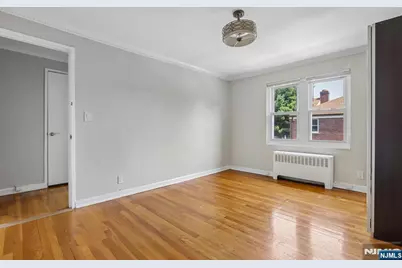2199 Center Avenue B #B, Fort Lee, NJ 07024 - Photo 18