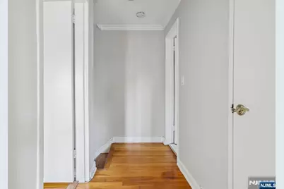 2199 Center Avenue B #B, Fort Lee, NJ 07024 - Photo 14