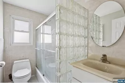 2199 Center Avenue B #B, Fort Lee, NJ 07024 - Photo 20