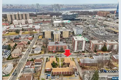 2199 Center Avenue B #B, Fort Lee, NJ 07024 - Photo 26