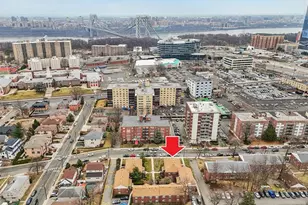 2199 Center Ave B, Fort Lee, NJ 07024 - Photo 26