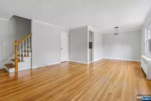 2199 Center Ave B, Fort Lee, NJ 07024 - Photo 8