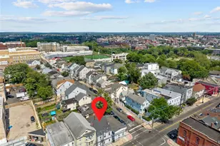 80 Wayne Ave, Paterson, NJ 07522 - Photo 2