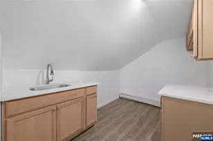 80 Wayne Ave, Paterson, NJ 07522 - Photo 26