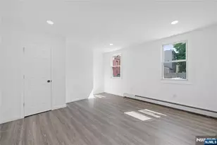 80 Wayne Ave, Paterson, NJ 07522 - Photo 6