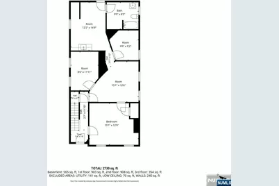 80 Wayne Avenue, Paterson, NJ 07522 - Photo 32