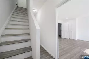 80 Wayne Ave, Paterson, NJ 07522 - Photo 14